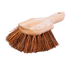 Thumbnail image #1 for Town Equipment 53181/DZ Wok Brushes