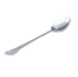 Thumbnail image #1 for Cater 13-Inch Stainless Steel Serving Spoon