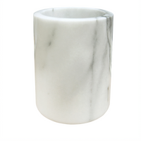 Winco WC-7M Wine & Champagne Buckets