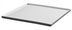 Thumbnail image #1 for American Metalcraft UPS11GE Plastic & Melamine Dinnerware Case of 6