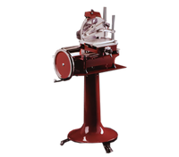 Volano Trento Pedestal Slicer Stand for MS-IT-0300-M/MS-IT-0300-MF