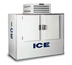 Thumbnail image #1 for Howard-McCray ICB-2 Fogel, Ice Merchandisers Ice Machines