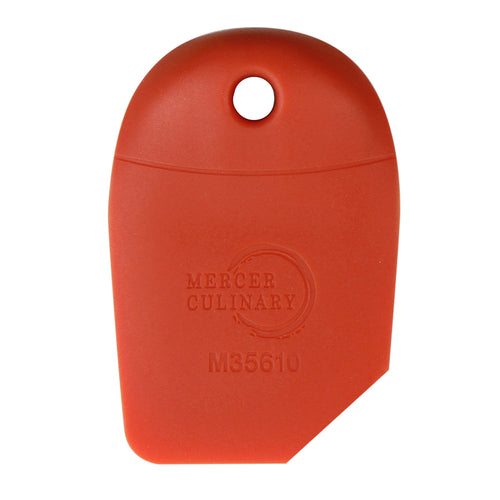Product image #1 for Mercer Culinary M35610 Mercer Garnishing Tools Case of 12