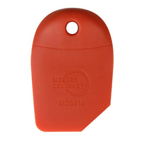 Mercer Culinary M35610 Mercer Garnishing Tools Case of 12