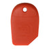 Thumbnail image #1 for Mercer Culinary M35610 Mercer Garnishing Tools Case of 12