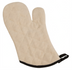 Thumbnail image #1 for CFS Brands 813TM Oven Mitts