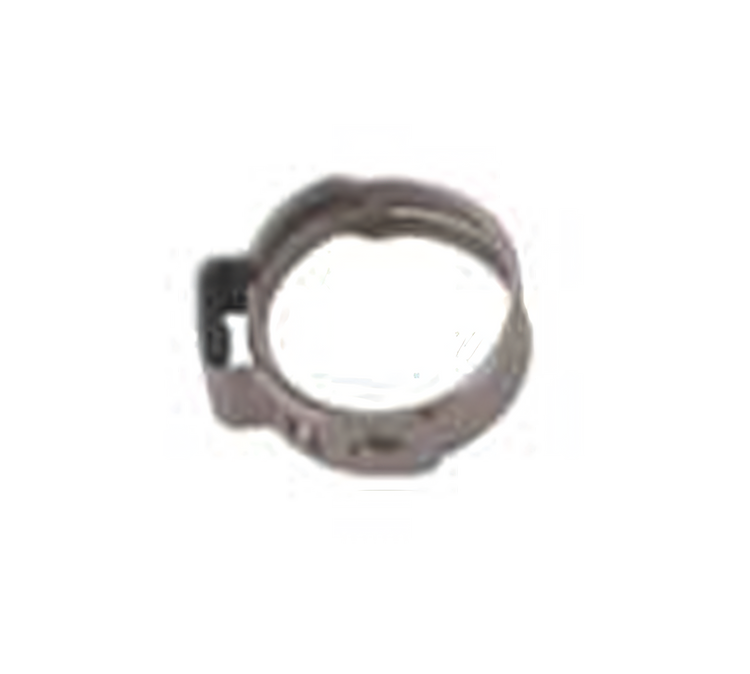 Product image #1 for Micro Matic USA 113SL Gas Hose