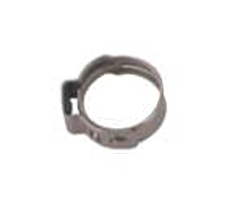 Product image #1 for Micro Matic USA 113SL Gas Hose