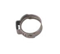 Micro Matic USA 113SL Gas Hose