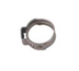 Thumbnail image #1 for Micro Matic USA 113SL Gas Hose