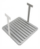 Thumbnail image #1 for Frymaster Full Pot Chicken/Fish Tray, Stainless Steel