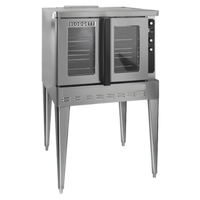 Blodgett (Middleby) DFG-200 SGL Premium Series Convection Ovens