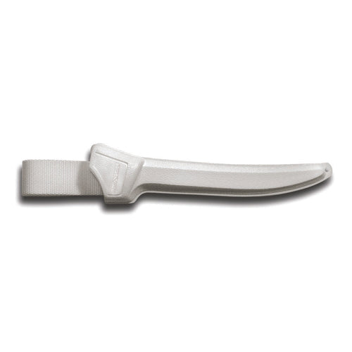 Product image #1 for Dexter Russell 20450 Sani-Safe Knife Guards Case of 6