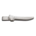 Thumbnail image #1 for Dexter Russell 20450 Sani-Safe Knife Guards Case of 6