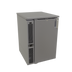 Thumbnail image #1 for Glastender C1SL20 20-Inch One-Zone Side-Serviced Low-Profile Back Bar Cooler