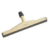Thumbnail image #1 for Winco 18-Inch Double-Foam EVA Floor Squeegee Head with Plastic Frame