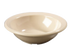 Thumbnail image #1 for CFS Brands KL80525 Kingline™ Plastic & Melamine Bowls Case of 48