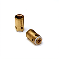 T&S Brass B-21K Eterna Faucet Components