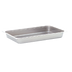 Thumbnail image #1 for Omcan USA 80264 Hotel Pans Case of 6