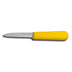 Thumbnail image #1 for Dexter Russell 15303Y Sani-Safe Peeling & Paring Knives Case of 12