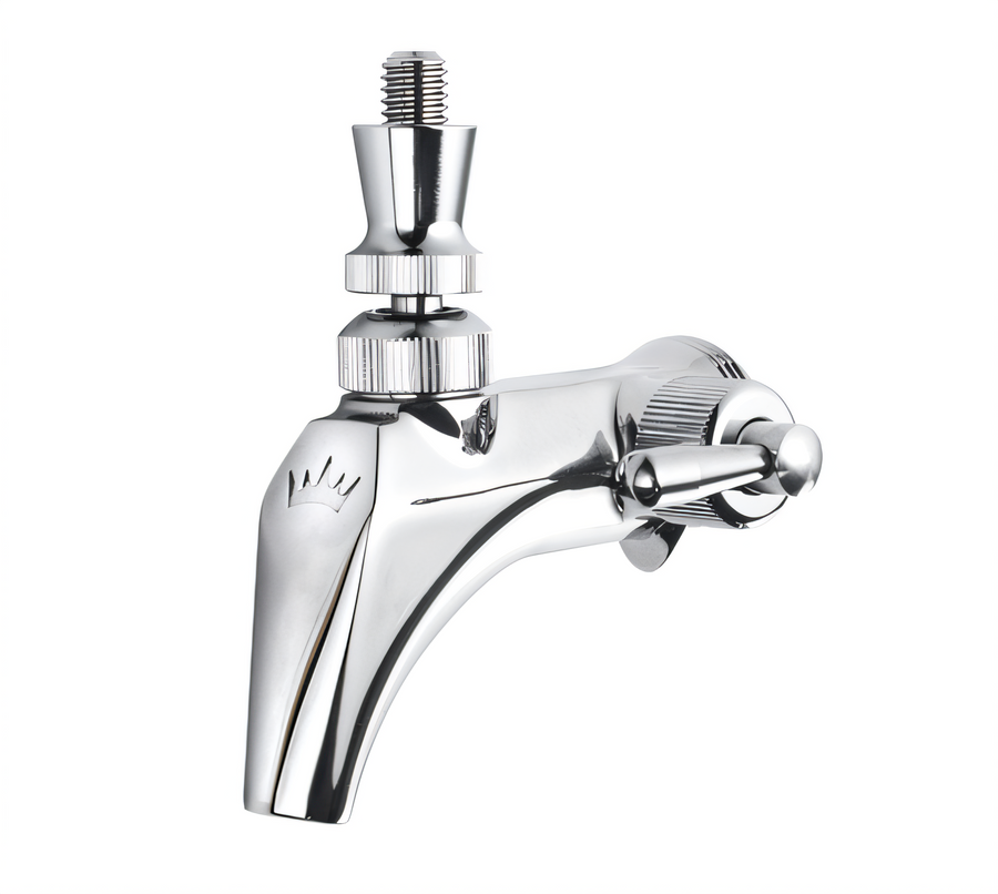 Product image #1 for Krowne BC-925 Beverage Dispenser Parts & Accessories