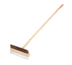 Thumbnail image #1 for Crestware POB40 Pizza Baking Stone