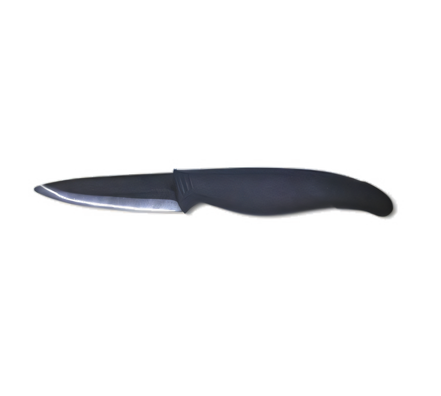 Product image #1 for Town Equipment 47504B/DZ Peeling & Paring Knives