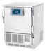 Thumbnail image #1 for Migali Industries EVOX-U1R-LB Medical Refrigerators