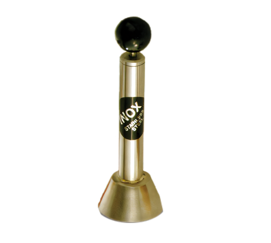 Product image #1 for Louis Tellier US N4183 Tellier Residential Specialty Tool