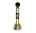 Thumbnail image #1 for Louis Tellier US N4183 Tellier Residential Specialty Tool