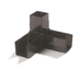 Thumbnail image #2 for CFS Brands 900331 Sneeze Guards