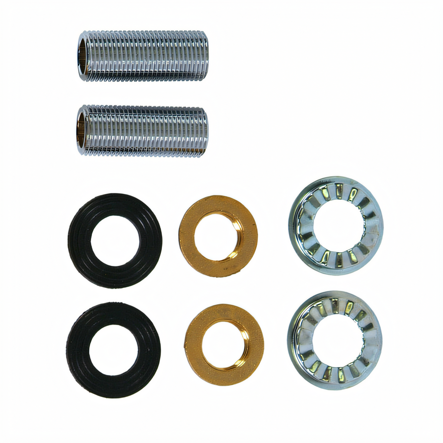 Product image #1 for BK Resources BK-DMMK Faucet Components