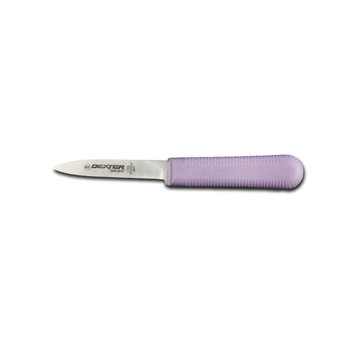 Product image #1 for Dexter Russell 15303P Sani-Safe Peeling & Paring Knives Case of 12