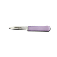 Dexter Russell 15303P Sani-Safe Peeling & Paring Knives Case of 12