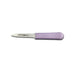 Thumbnail image #1 for Dexter Russell 15303P Sani-Safe Peeling & Paring Knives Case of 12