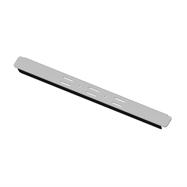 Product image #1 for Hoshizaki HS-5188 Commercial Refrigeration Parts