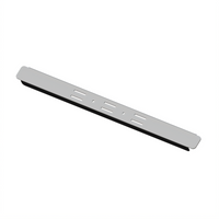 Hoshizaki HS-5188 Commercial Refrigeration Parts