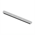 Thumbnail image #1 for Hoshizaki HS-5188 Commercial Refrigeration Parts