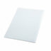 Thumbnail image #1 for Winco CBWT-1218 Cutting Boards Case of 6