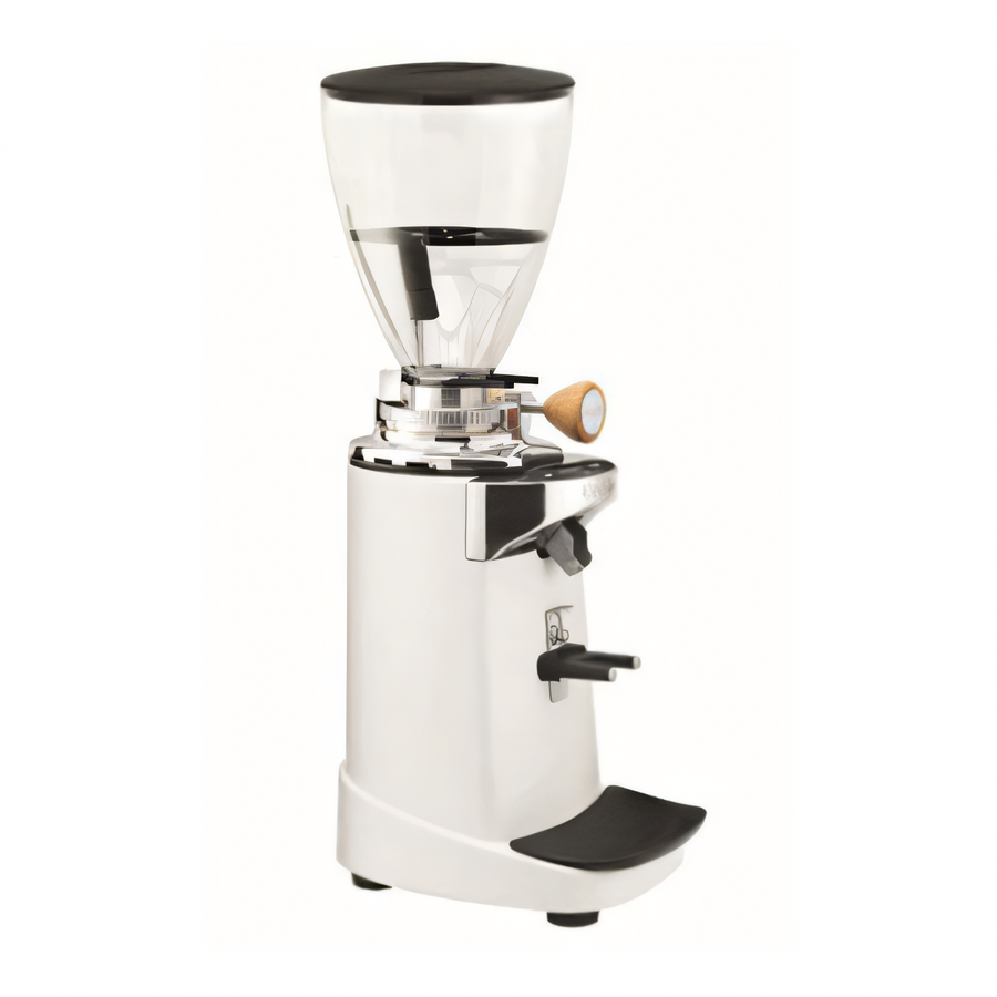 Product image #1 for Crathco-UNIC CDE37KW Crathco Beverage - UNIC Coffee Brewers