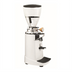 Thumbnail image #1 for Crathco-UNIC CDE37KW Crathco Beverage - UNIC Coffee Brewers