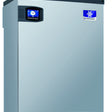 Commercial Ice Makers