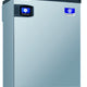 Commercial Ice Makers