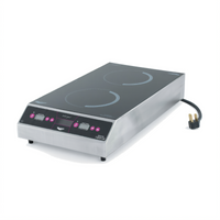 Vollrath 69522 Professional Induction Ranges