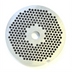 Thumbnail image #1 for Omcan USA 11227 European Meat Grinders