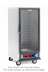 Thumbnail image #1 for Metro C517-CFC-L C5 Proofing Cabinets
