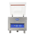 Thumbnail image #1 for Globe GVP20 Countertop Single-Chamber Vacuum Packaging Machine with 16-1/2 Inch Seal Bar