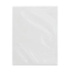 Thumbnail image #1 for Waring WCVQT100 Vacuum Chamber Bags, 1 Quart, for WCV300