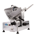 Thumbnail image #1 for Globe G12A Automatic 12-Inch Medium Duty Food Slicer with 1/2 HP Motor