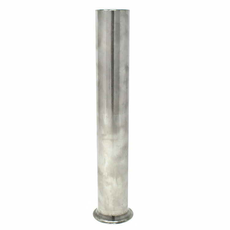 Product image #1 for Omcan USA 10156 Sausage Stuffers
